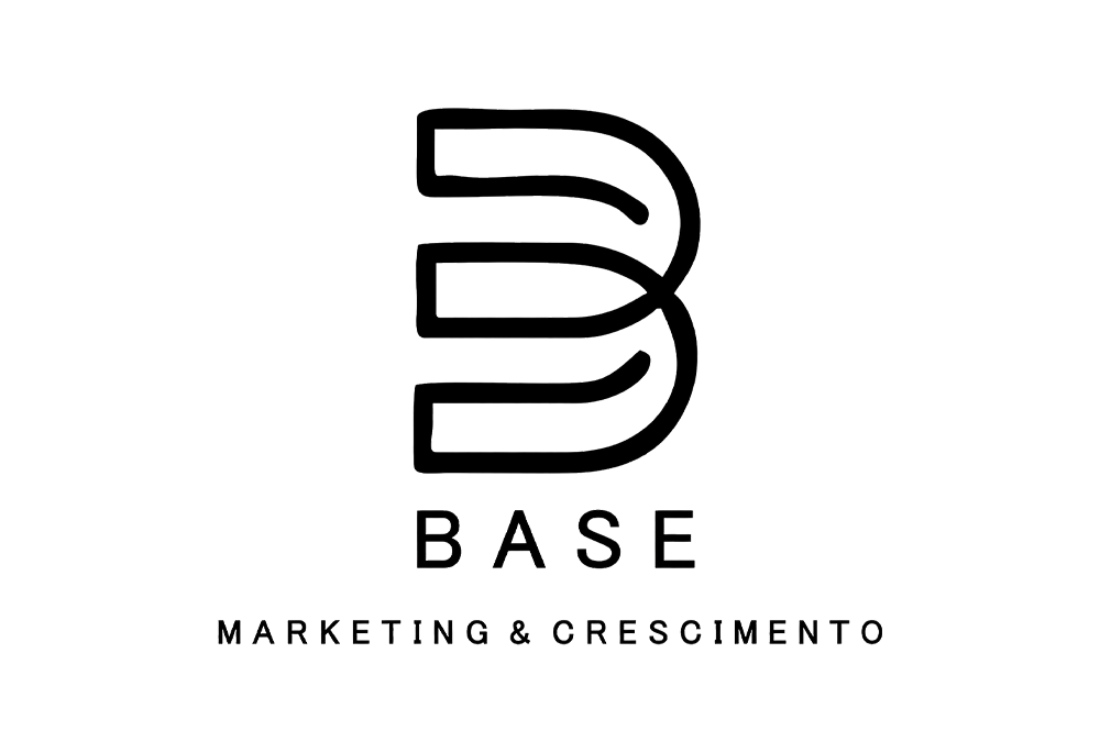 Base MKT